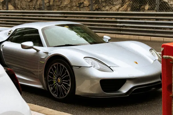 Zenbet Kasino Android/iOS aplikacija