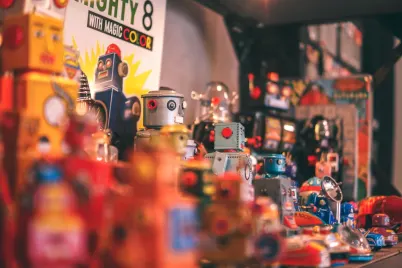 Zenbet Kasino Mobilna aplikacija